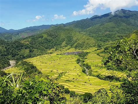 kalinga baguio|Long Journey to Kalinga .